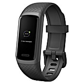 Hama Fitnesstracker Fit Track 3910 (Bildschirmgröße: 1,05 