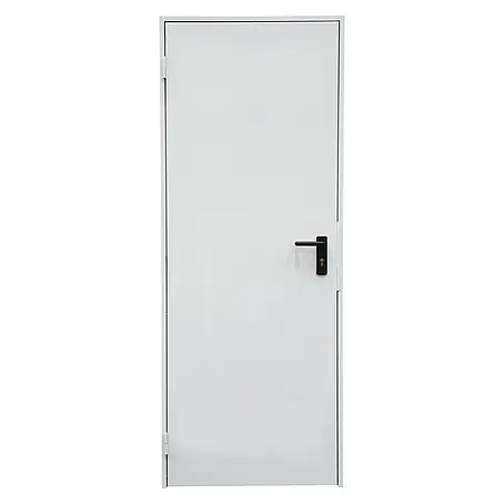 Novoferm  Puerta de trastero Super Plus