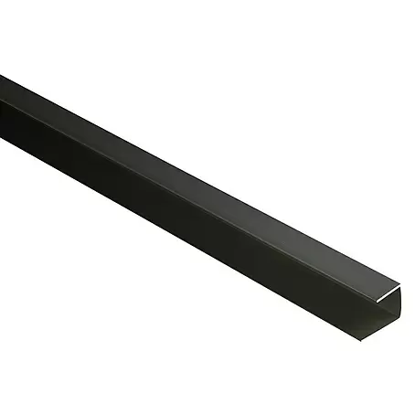 Kovalex  U-Profil
