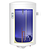 Gorenje Warmwasserspeicher TG (80 l, 2.000 W, Temperaturbereich: Werkseitig auf 55 °C voreingestellt)