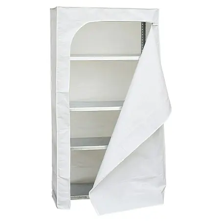 Simonrack  Funda de estantería