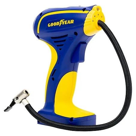 Goodyear  Compresor Airtec