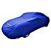 Goodyear Funda para coche 