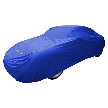 Goodyear  Funda para coche