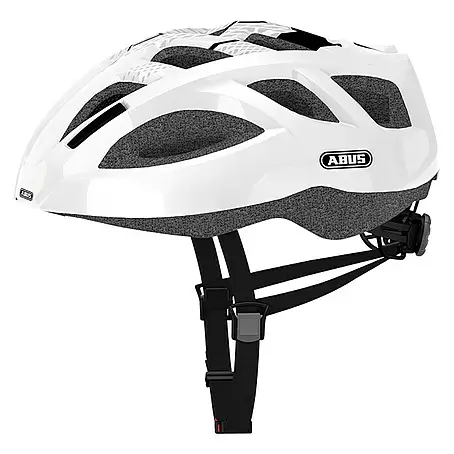 Abus  Fahrradhelm Sport