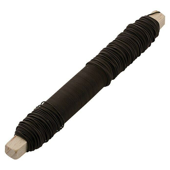 Suki Cable de acero (Acero endurecido) | BAUHAUS
