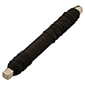 Suki Cable de acero (Acero endurecido) | BAUHAUS