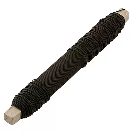 Suki  Cable de acero