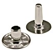 Suki Remache (Diámetro: 10 mm, 15 ud.) | BAUHAUS