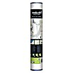 Vénilia Magnetische Tafelfolie Ferro (Weiß, 100 x 45 cm, Inkl. 4 Magnete und 1 Stück Kreidestift mit integriertem Schwamm) | BAUHAUS