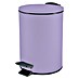 Spirella Cubo con pedal Adelar 