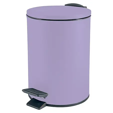 Spirella  Cubo con pedal Adelar
