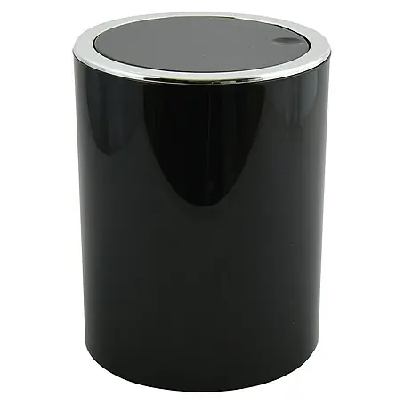 MSV  Cubo de basura de baño Kamaka