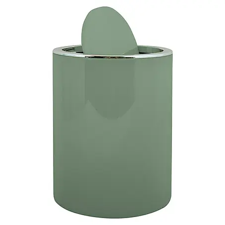 MSV  Cubo de basura de baño Kamaka