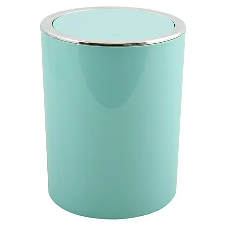 MSV  Cubo de basura de baño Kamaka