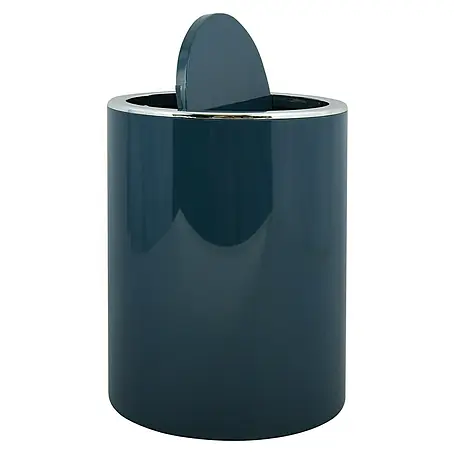 MSV  Cubo de basura de baño Kamaka