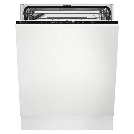 Electrolux  Lavavajillas integrable EES47310L