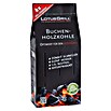 LotusGrill Carbón vegetal de madera (1 kg)