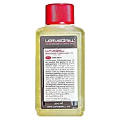 LotusGrill Pasta combustible Bioetanol (200 ml)
