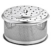 LotusGrill Soporte carbón vegetal (Específico para: LotusGrill XL)