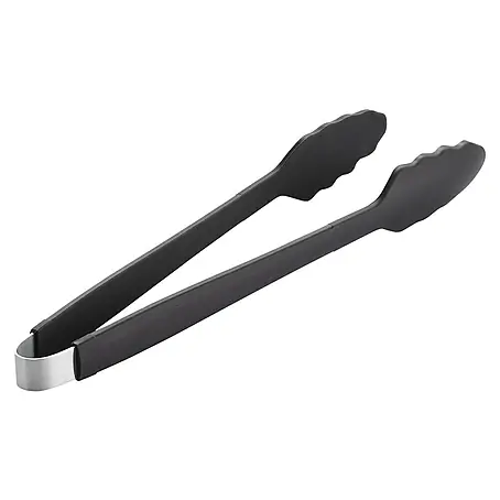 LotusGrill  Pinzas para barbacoa