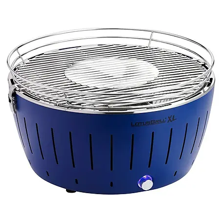 LotusGrill  Holzkohlegrill XL