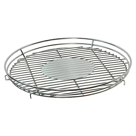 LotusGrill  Ersatz-Grillrost