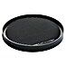LotusGrill Grillplatte XL 