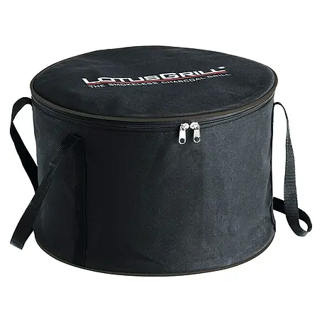 LotusGrill  Transporttasche