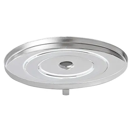 LotusGrill  Anzündschale