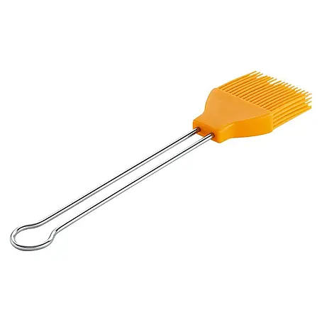 LotusGrill  Grillbesteck