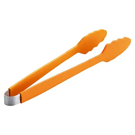 LotusGrill  Pinzas para barbacoa