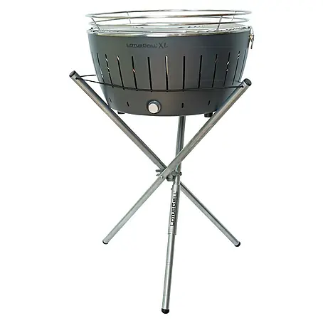 LotusGrill  Grillständer Universal