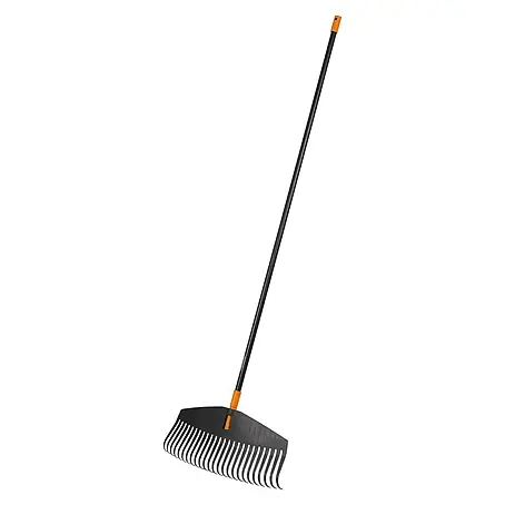 Fiskars Solid Laubbesen