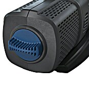 Oase Aquarius Universal Wasserspielpumpe 3000 (40 W, Fördermenge pro Std.: 3.000 l) | BAUHAUS