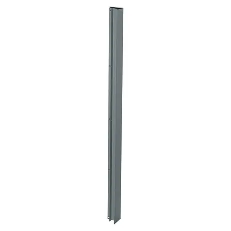 Pfosten Ersatzteil C1