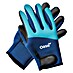 Oase Gartenhandschuhe PondGloves Teichhandschuhe 