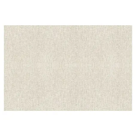 Papel pintado de vinilo adhesivo Lienzo