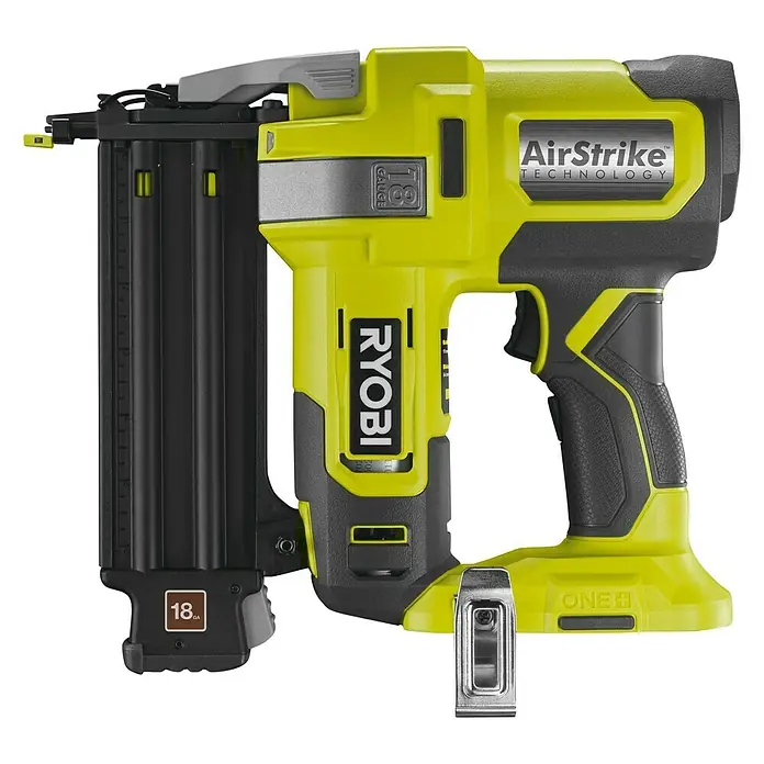 Ryobi One cirkelzaagmachine R18CS-0 - BMB Techniek