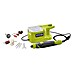 Ryobi ONE+ Accu multitool RRT18-0 