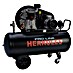 Herkules Kompressor Pro-Line N 59/270 CT5,5 