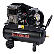 Herkules Compresor Pro-Line B 2800 B/50 CM3 (10 bar, 2,2 kW)