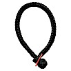 FSE Robline Softschäkel (6 mm, Grau)