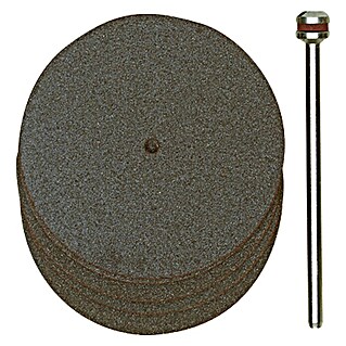 Proxxon Trennscheibe No 28820 (Durchmesser: 38 mm, 5 Stk.)
