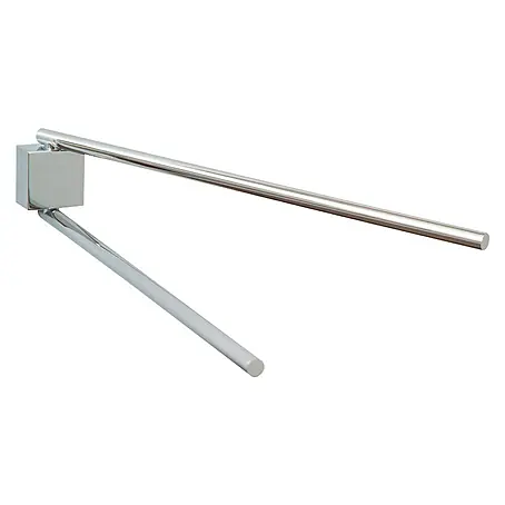 Tesa Ekkro Handtuchhalter EK203