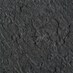 Gerflor Vinylboden Fliese Design Schiefer Anthrazit 
