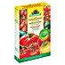 Neudorff Azet Abono para tomates 