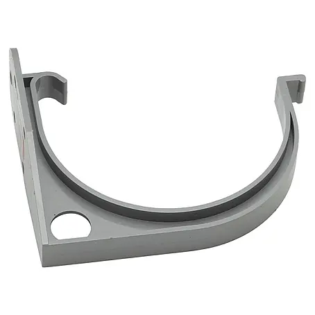 FunkeGruppe Dachrinnenhalter