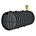 Garantia Zisterne Stabilus 