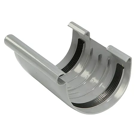 FunkeGruppe Rinnenverbinder
